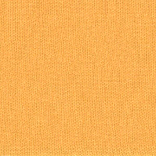 Cotton Couture in Melon