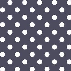 Marble Dot in Ink