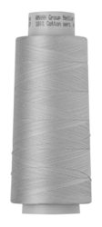 Snowmoon (9150-1090) - Silk Finish Cotton 50wt - 2000 Yards