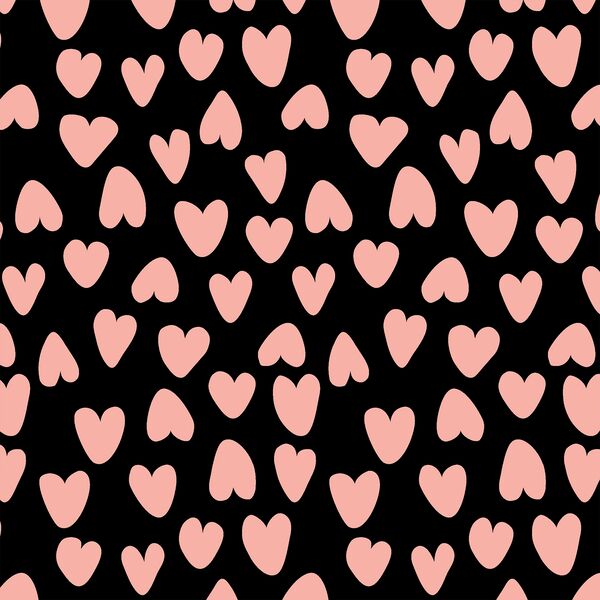 Large Valentine