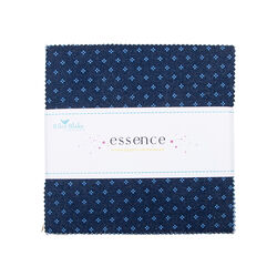 Essence 5" Square Pack