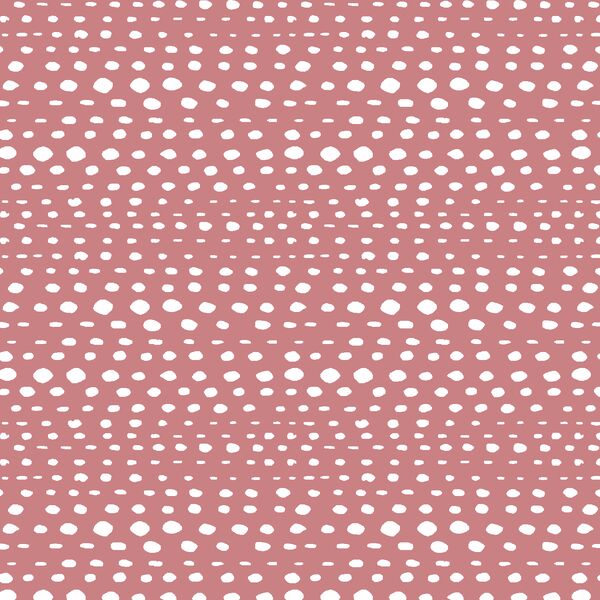 Little Skipping Stones in Berry