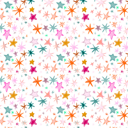 Sparkle in Vintage