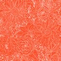 Paperie in Summer Flame