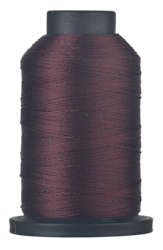 Burgundy (7054-7997) - Xtreme Pro - 437 Yards