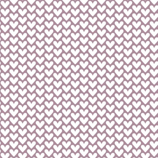 Hearts in Celestial