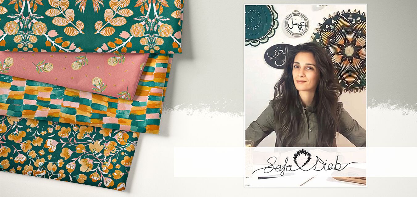 Design by Safa Bio Image