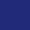 Solid in Light Navy