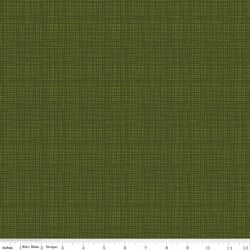 Texture in Pine