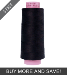 Eclipse (1228-1254) - Seracor - 2734 Yards (5 Pack)