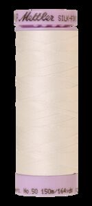 Candlewick (9105-3000) - Silk Finish Cotton 50wt - 164 Yards