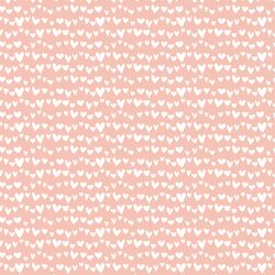 Little Sweethearts in Petal