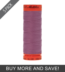 Violet (9161-0057) - Metrosene - 164 Yards (5 Pack)