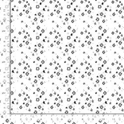 Quiltstellation in Centauri