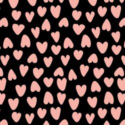Large Valentine