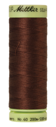 Redwood (9240-0263) - Silk Finish Cotton 60wt - 220 Yards