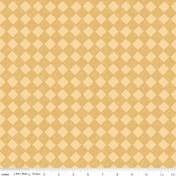 Check in Yellow