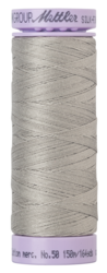 Warm Grey (9105-5035) - Silk Finish Cotton 50wt - 164 Yards
