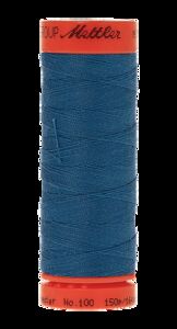 Tropical Blue (9161-0693) - Metrosene - 164 Yards