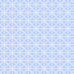Lattice in Sky