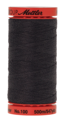 Mole Gray (9145-0348) - Metrosene - 547 Yards