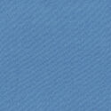 Artisan Cotton Yarn-Dye in Blue Aqua