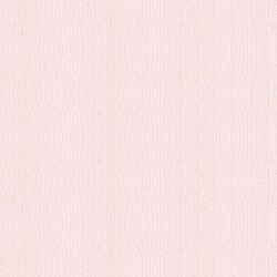 Linear in Pink