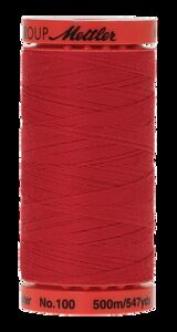 Candy Apple (9145-0104) - Metrosene - 547 Yards