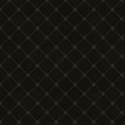 Lattice in Black