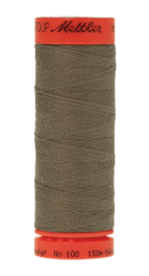 Cypress (9161-0650) - Metrosene - 164 Yards