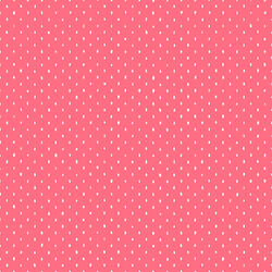 Stitch and Repeat in Sorbet