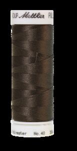 Smoky (3406-0134) - Poly Sheen - 220 Yards