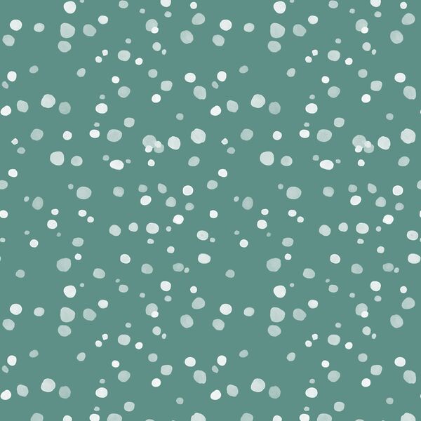 Let it Snow in Agate