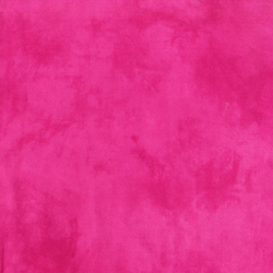 Palette in Pink