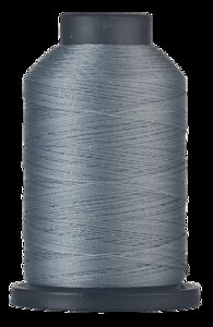 Tin (7054-0318) - Xtreme Pro - 437 Yards