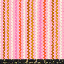 Ric Rac in Posy