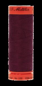Wine (9161-0108) - Metrosene - 164 Yards