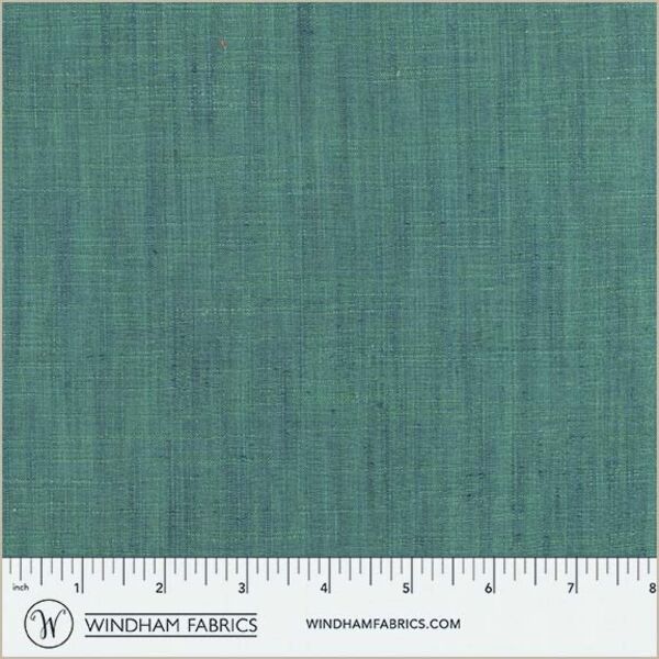 Handloom in Bayou