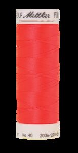 Watermelon (3406-1501) - Poly Sheen - 220 Yards