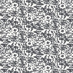 Homespun Blender in Navy Blue