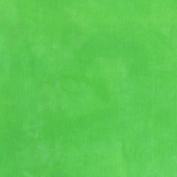 Palette in Hummingbird