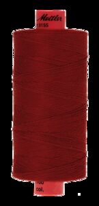 Fire Engine (9155-0105) - Metrosene - 1094 Yards