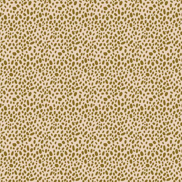 Stones in Creamy