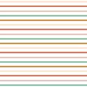 Sweet Stripes in Infatuated