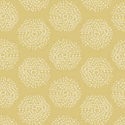 Wanderer in Honey