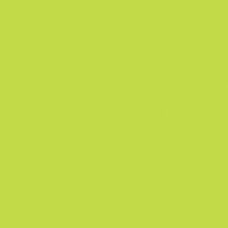 Confetti Cotton in Riley Lime