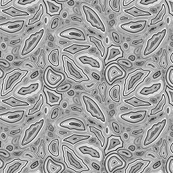 Mineral in Paper