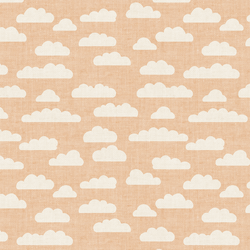 Clouds in Coral