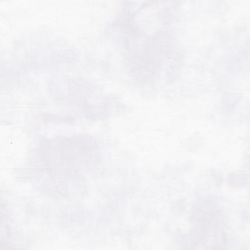 Palette in Whisper