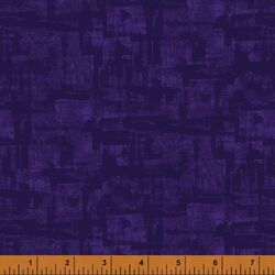 Spectrum in Sapphire